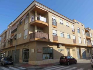 Pis  C/ mariano caballero. Solvia inmobiliaria  piso llano de brujas
