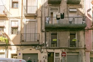 Appartement  C/ santa lucía. Solvia inmobiliaria  piso manresa