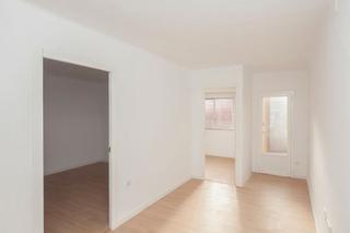 Pis  C/ sort. Solvia inmobiliaria  piso hospitalet de llobregat el