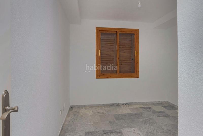 Foto 2dedd608-3099-48a6-bd0c-1a7464ecd406. Appartamento con piscina in Mascarat Altea