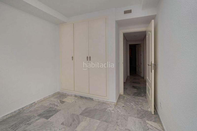 Foto 4542bfca-ef94-4d96-a00c-e7111df6b3d6. Appartamento con piscina in Mascarat Altea