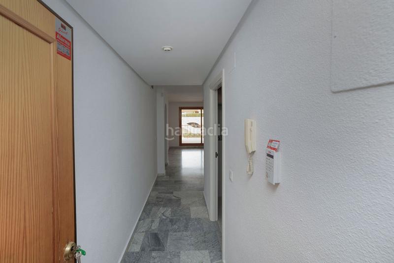 Foto 73fa82e8-6f44-41e3-8f63-a14c2d72c4c6. Appartamento con piscina in Mascarat Altea