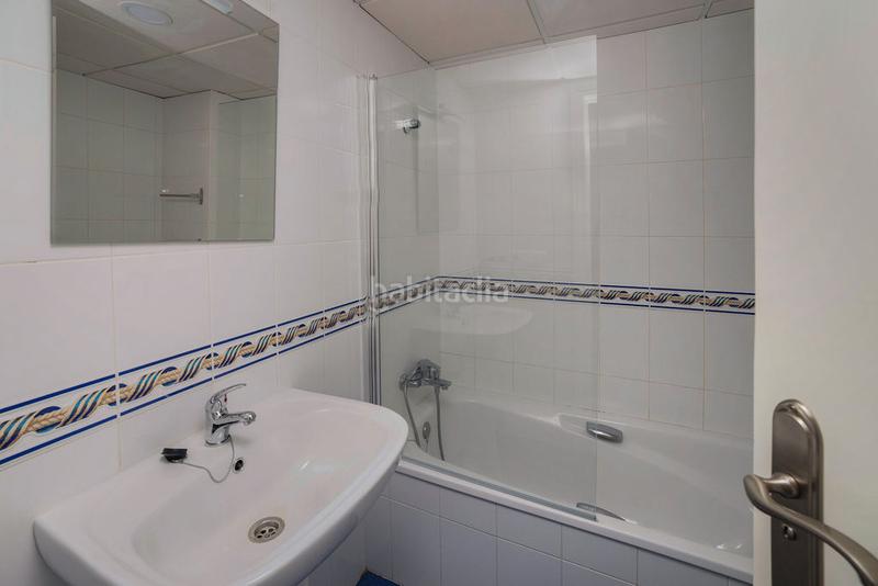 Foto 7bd27f6d-393f-4a3d-b27b-dac57d76c55b. Appartamento con piscina in Mascarat Altea