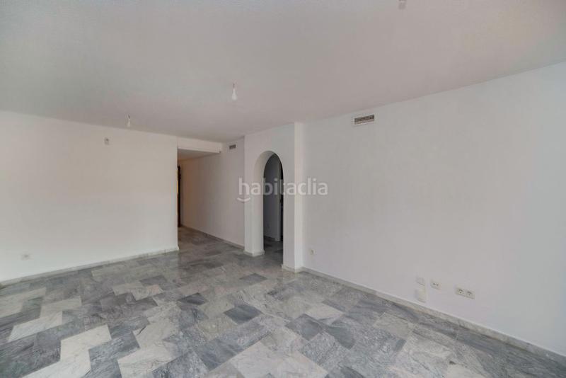 Foto 83152146-0535-4387-98c5-6991597a3704. Appartamento con piscina in Mascarat Altea