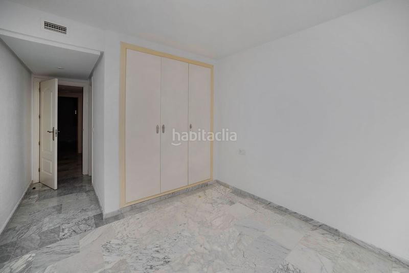 Foto 8e0f8e76-51c6-417f-b6d4-b8d3f1dfebb1. Appartamento con piscina in Mascarat Altea