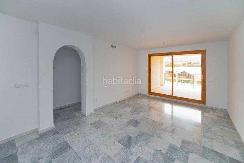 Foto a0adcccf-cdf3-4433-ab2b-0301a3a92377. Appartamento con piscina in Mascarat Altea
