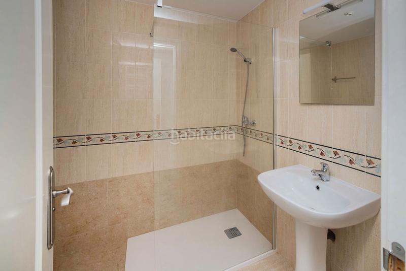 Foto f35b3e23-f089-4e7f-b85d-07567873b2f7. Appartamento con piscina in Mascarat Altea