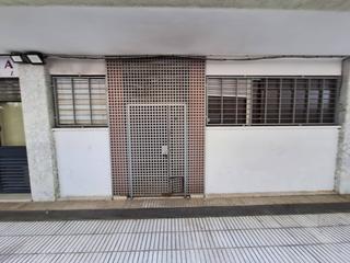 Appartement  C/ pintor ribalta. Solvia inmobiliaria  piso barcelona