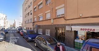 Pis  C/ andes dels. Solvia inmobiliaria  piso sabadell