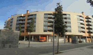 Etagenwohnung  Pz la cultura de la pau. Solvia inmobiliaria  piso reus