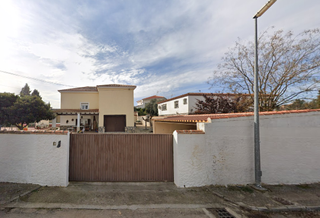 Xalet  C/ albacete, urb. las nieves. Solvia inmobiliaria  casa nambroca