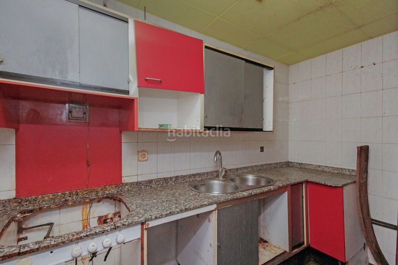 Foto 2c0a9a06-7a6e-489f-98d9-c40c5b495259. Pis a Egara Terrassa