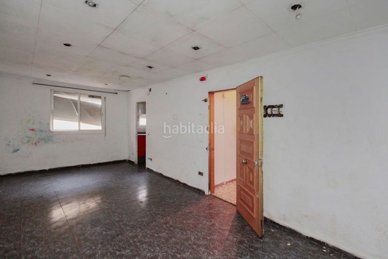 Foto ba817e32-9c1c-43c8-8097-286496be3b0f. Pis a Egara Terrassa