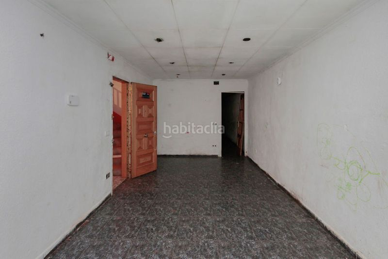 Foto c2be9c08-151b-417e-a7be-e6b3cf9e2db9. Pis a Egara Terrassa