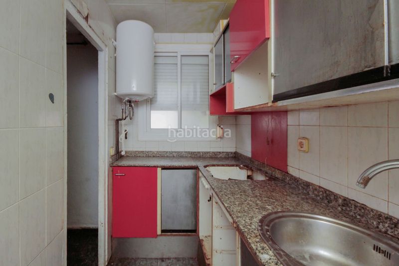 Foto d079e493-df4f-4daa-9cf1-6ec26757da45. Pis a Egara Terrassa