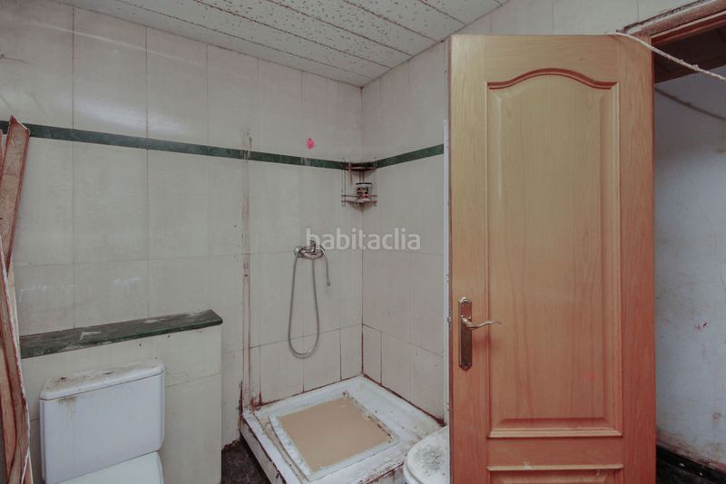 Foto ddd45db3-ac4c-4bf3-b861-24417ead55ee. Pis a Egara Terrassa