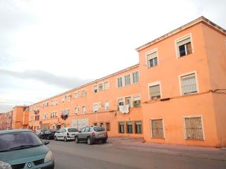 Pis  Av menéndez pelayo. Solvia inmobiliaria  piso línea de la concepción la