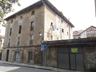 Appartement  C/ fuente del amor. Solvia inmobiliaria  piso limpias