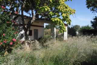 Xalet  Pt torres de sanui. Solvia inmobiliaria  chalet independiente lleida
