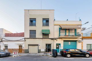 Appartamento  C/ aragón. Solvia inmobiliaria  piso sevilla