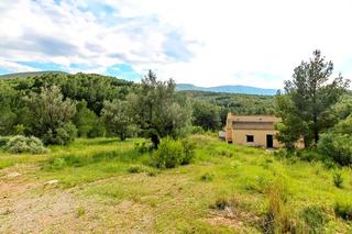 Xalet  Cuatro. Solvia inmobiliaria  chalet independiente chiva