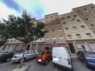 Pis  C/ montsant. Solvia inmobiliaria  piso barcelona