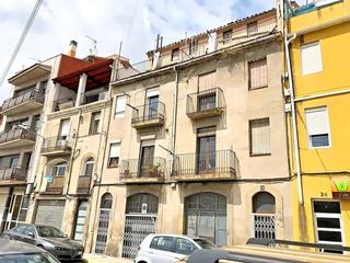 Appartement  Jorbetes. Solvia inmobiliaria  piso manresa