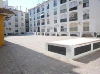 Pis  C/ pablo ruiz picasso. Solvia inmobiliaria  piso marbella