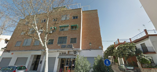Pis  C/ gallito. Solvia inmobiliaria  piso granada