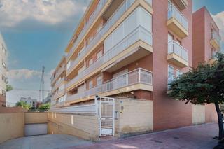 Appartement  C/ javea. Solvia inmobiliaria  piso san vicente del raspeig