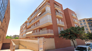 Appartement  C/ javea. Solvia inmobiliaria  piso san vicente del raspeig