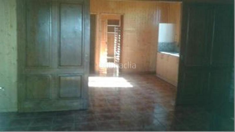 Foto b0891b03-ad47-42fb-98fe-91a810a5d459. Chalet in Bisbal del Penedès (La)