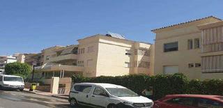 Appartement  C/ pensamiento. Solvia inmobiliaria  piso fuengirola