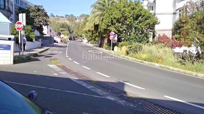 Foto 7169bb3c-cfcc-436a-b0c0-c8b10f67b1f4. Pis a Los Portales - Visvique Arucas