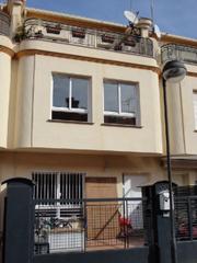 Chalet  C/ escriptors valencians. Solvia inmobiliaria  casa onda