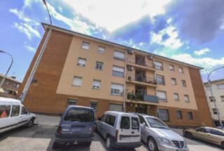 Appartement  C/ sierra nevada. Solvia inmobiliaria  piso terrassa