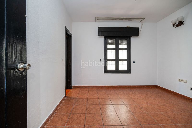 Foto 0e566bef-05a0-45ba-bdc0-c94cce3102a9. Pis amb calefacció a Puerto Banús Marbella