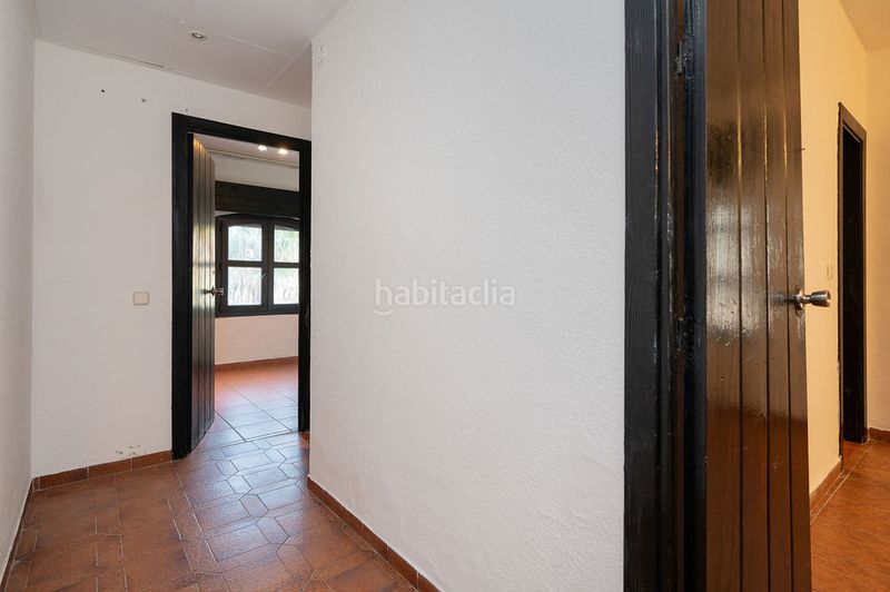 Foto 28ab5005-5de1-4d65-8c1b-ca2e1b3a73c5. Pis amb calefacció a Puerto Banús Marbella