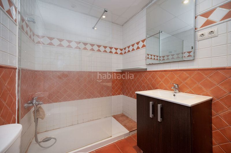 Foto 32235c6b-fed7-4c16-9129-1ec26a31e200. Pis amb calefacció a Puerto Banús Marbella