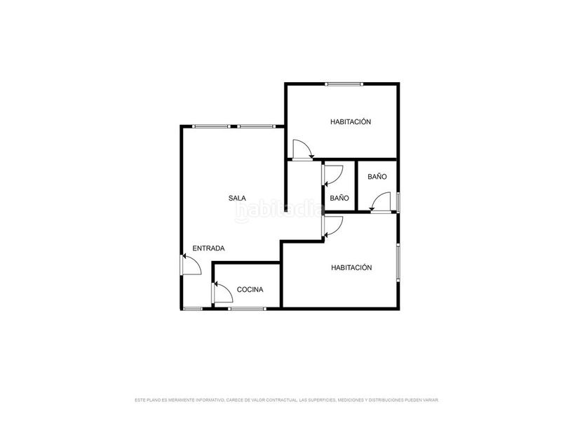 Foto 49543c9a-1fe4-4c8f-8d89-cee984baada0. Pis amb calefacció a Puerto Banús Marbella