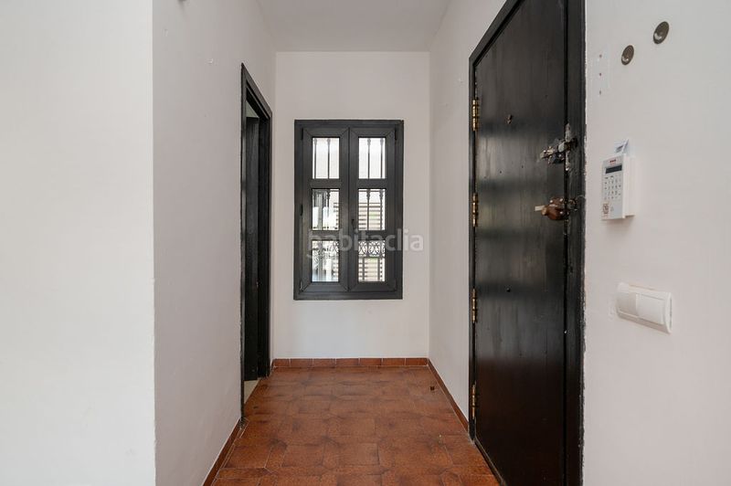 Foto 509ba3e2-320a-4607-a3c7-136573795c0e. Pis amb calefacció a Puerto Banús Marbella