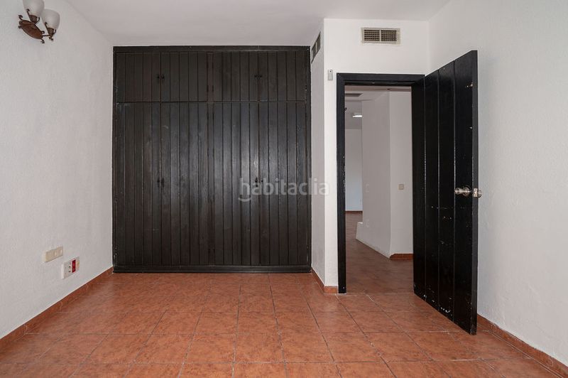 Foto 968aee27-44d8-4ae1-8df4-c6ecb372a5f5. Pis amb calefacció a Puerto Banús Marbella