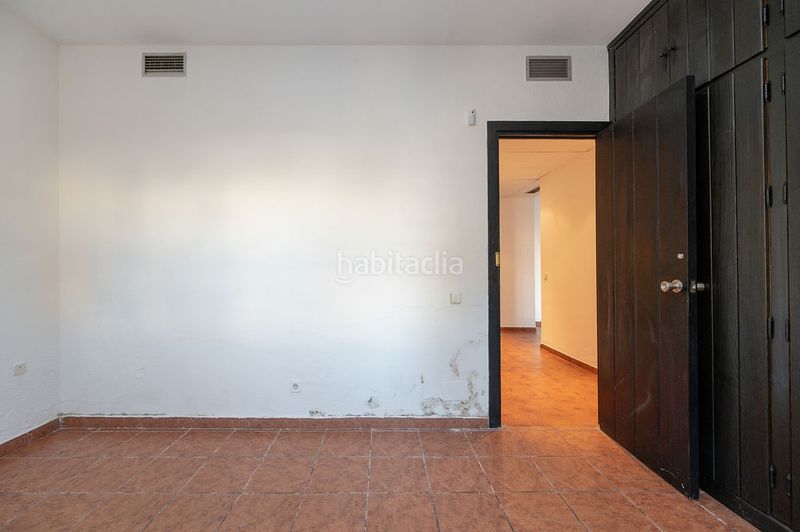 Foto b5c85795-1002-4e73-81a9-54eac366f4ff. Pis amb calefacció a Puerto Banús Marbella