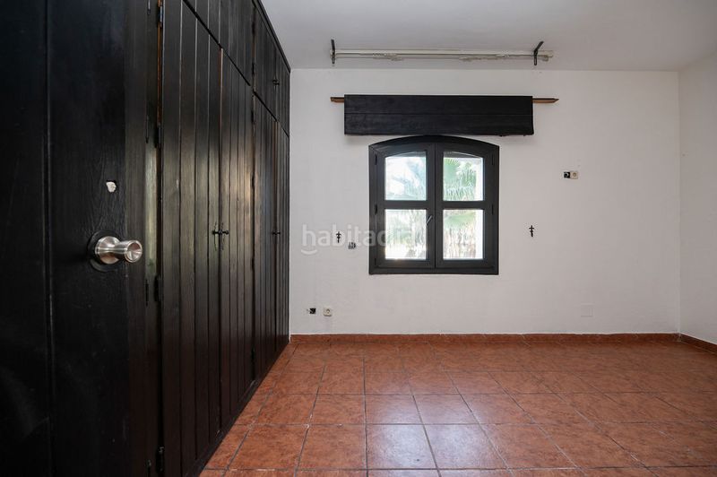 Foto c0a6888d-79b2-4aca-b11b-82c3ffc1571a. Pis amb calefacció a Puerto Banús Marbella