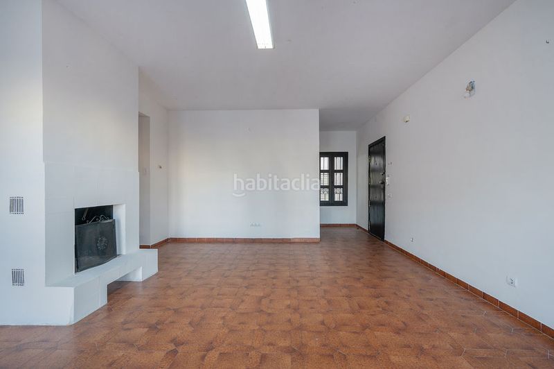 Foto c42857ad-c8af-49c8-b8c4-cfbd413920d1. Pis amb calefacció a Puerto Banús Marbella