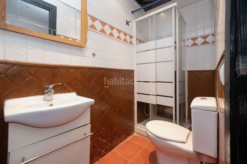 Foto e7cbb901-a056-48dc-b7fa-873faa305076. Pis amb calefacció a Puerto Banús Marbella