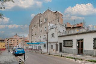 Appartement  C/ dr. bergos. Solvia inmobiliaria  piso ripollet
