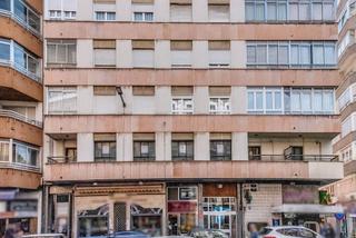 Local commercial  C/ panaderos. Solvia inmobiliaria  locales valladolid