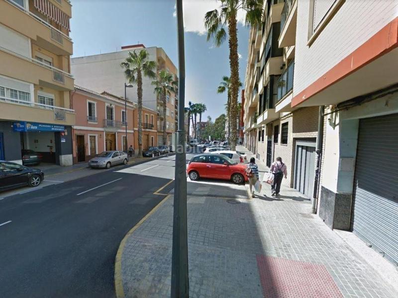 Foto efb1240f-cfb5-48fe-8b74-f69f4294ad8f. Piso solvia inmobiliaria piso en Zona la Ermita Torrent