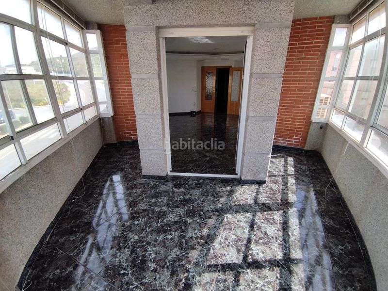 Foto e548a752-47c3-466a-ba6e-ece586547766. Pis a La Unión Unión (La)